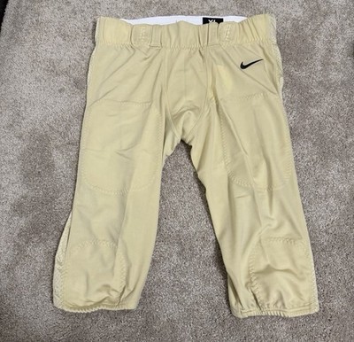 nike vapor varsity football pant