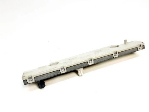 AUDI Q7 4L Antennenverstärker  4L0035225J 4.20 Petrol 257kw 2007 20541478