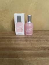   Saturday Skin  Wide Awake Brightening Eye Cream Full Size Skincare 30ml