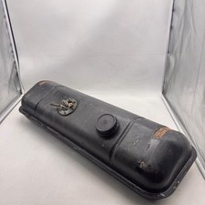 Carburateur Fiat 126