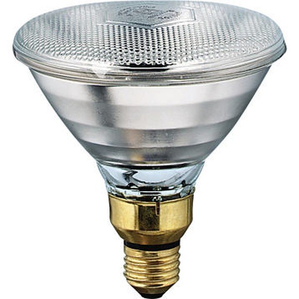 PAR38 BULB SPOT PAR38 IR InfraRed Industrial 923801344209
