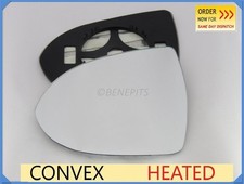 Glace de rétroviseur Kia SPORTAGE