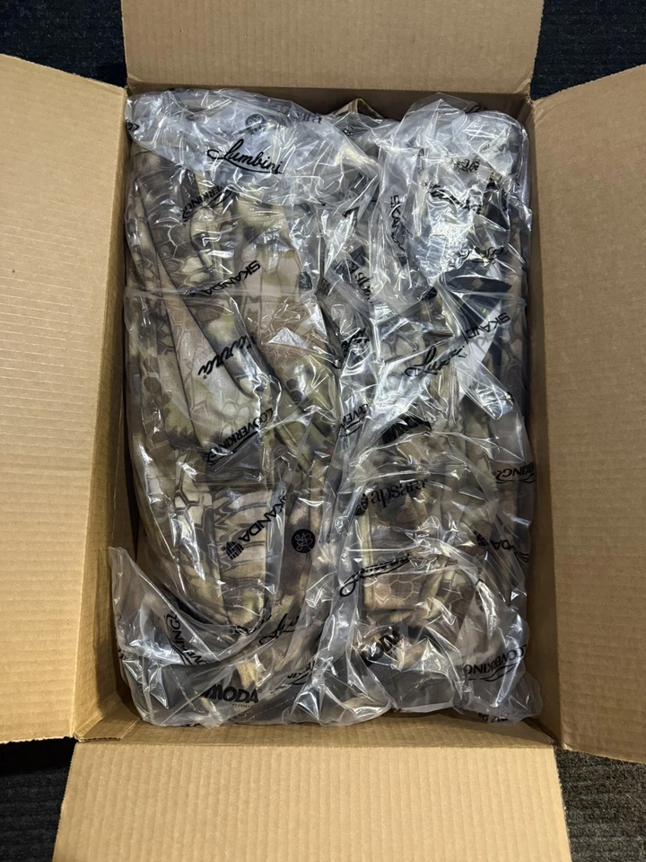 Fundas de asiento personalizadas CoverKing para Subaru Forester 2014-2018 primera fila Foto 4 de 4