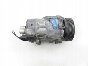 Klimakompressor VW Golf IV 1.9 TDI 1J0820803K / CZ 68683