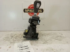 Transmission Shift Assy Floor Shift from 2008 GMC Acadia 6 Speed AT 11410421