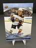Trevor Zegras #26 Upper Deck MVP NHL Hockey 2023-24 Anaheim Ducks