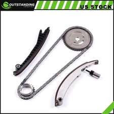 ✅For 05-08 Mini Cooper 1.6L 16V SOHC Timing Chain Kit Eng W10B W11B R52 R53 R50