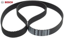 BOSCH 1987949672 Zahnriemen Steuerriemen für Hyundai für Kia 