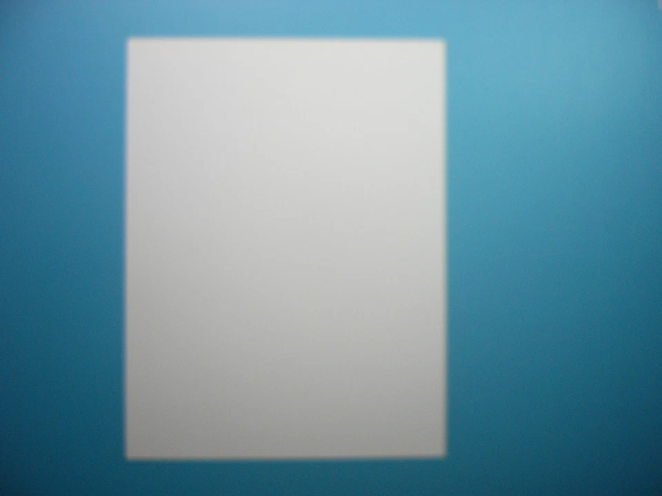 1997/98 VANCOUVER CANUCKS ICE AGE COLLECTORS SERIES HOCKEY PHOTO #30 THEO FLEURY - Image 2 of 3