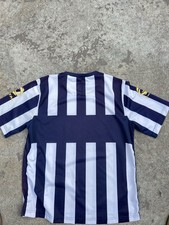 Las mejores ofertas en Club INTERNACIONAL Nike Boca Juniors Blanco