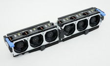 DELL EMC POWEREDGE SERVER R740 R740xd R4725 HIGH PERFORMANCE FAN ASY Y3WXP 4VXP3