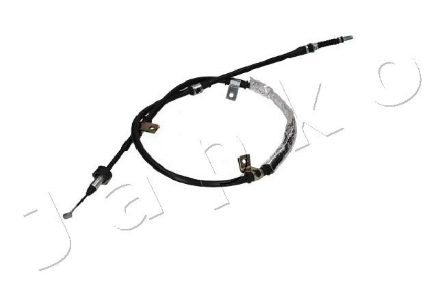 ✅Fits JAPKO 131H46R BRAKE CABLE.   ⭐UK Seller⭐