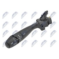 NTY EPE-CT-002 Lenkstockschalter