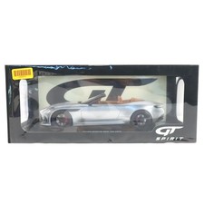 GT Spirit Aston Martin DB12 Volante 1:18 Model Car GT945 Limited Edition
