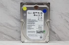 HP Seagate 6TB 3.5" SAS 7.2K ST6000NM0095 HDD Hard Drive 846521-002 100% Health