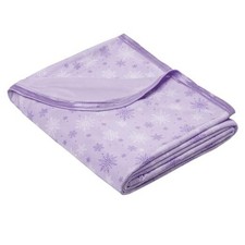 Cooling Blanket for Hot Sleepers - Soft  Lightweight Summer Cold Blanket for