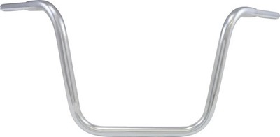 LA CHOPPERS LA-7312-14 LENKER HEFTY 14'' APE HARLEY XLH 900 SPORTSTER 1958
