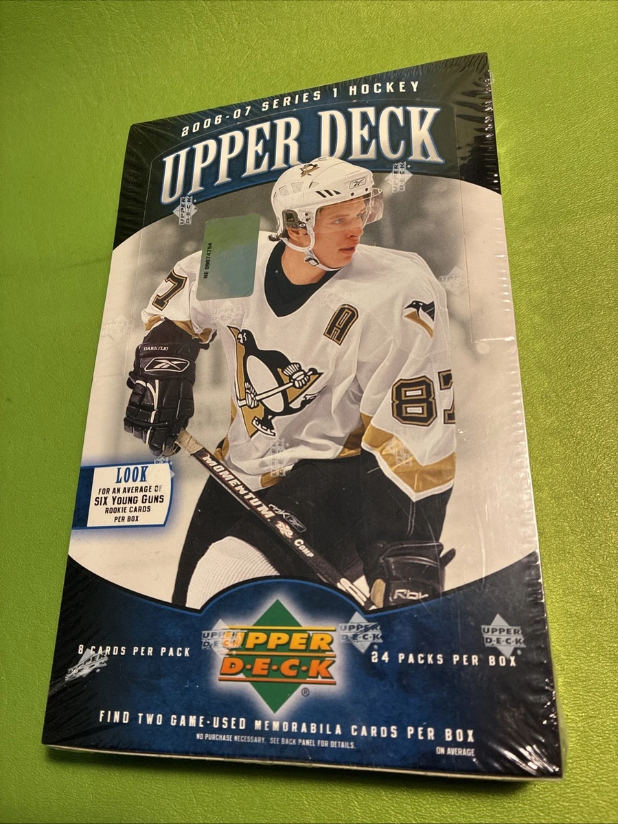 Wayne Gretzky Rookie card　① Wayne Gretzky Rookie Ice Hockey Trading Cards for sale | eBay