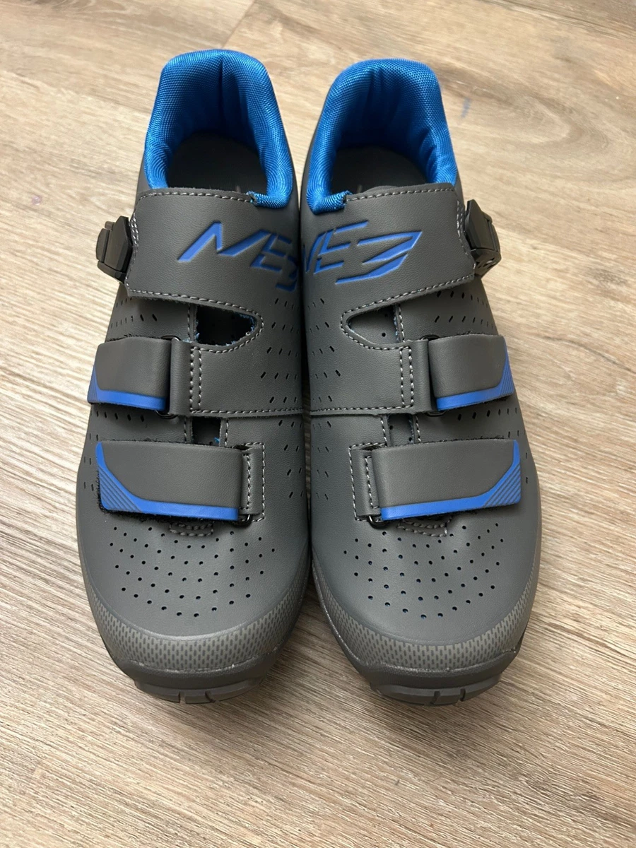 Fendi - Chaussures à lacets - Taille : US 9,5