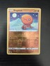 2021 Pokemon Trapinch 040/072 Shining Fates Reverse Holo