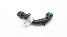 RANGE ROVER EVOQUE L551 COOLANT WATER HOSE PIPE M8D28D282AA 2025