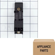 70682711-A OEM For Kenmore Stove Oven Range Ignition/Spark Module Part # Model