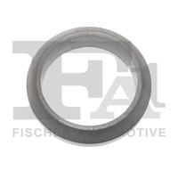 Fa1 132-940 Dichtring, Abgasrohr For Ford