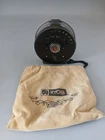 RYOBI 357 Super Light Magnesium Fly Fishing Reel