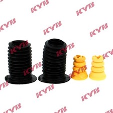 Stoßdämpfer Staubschützer Protection Kit KYB 910233 für F45 BMW 2er Active X1