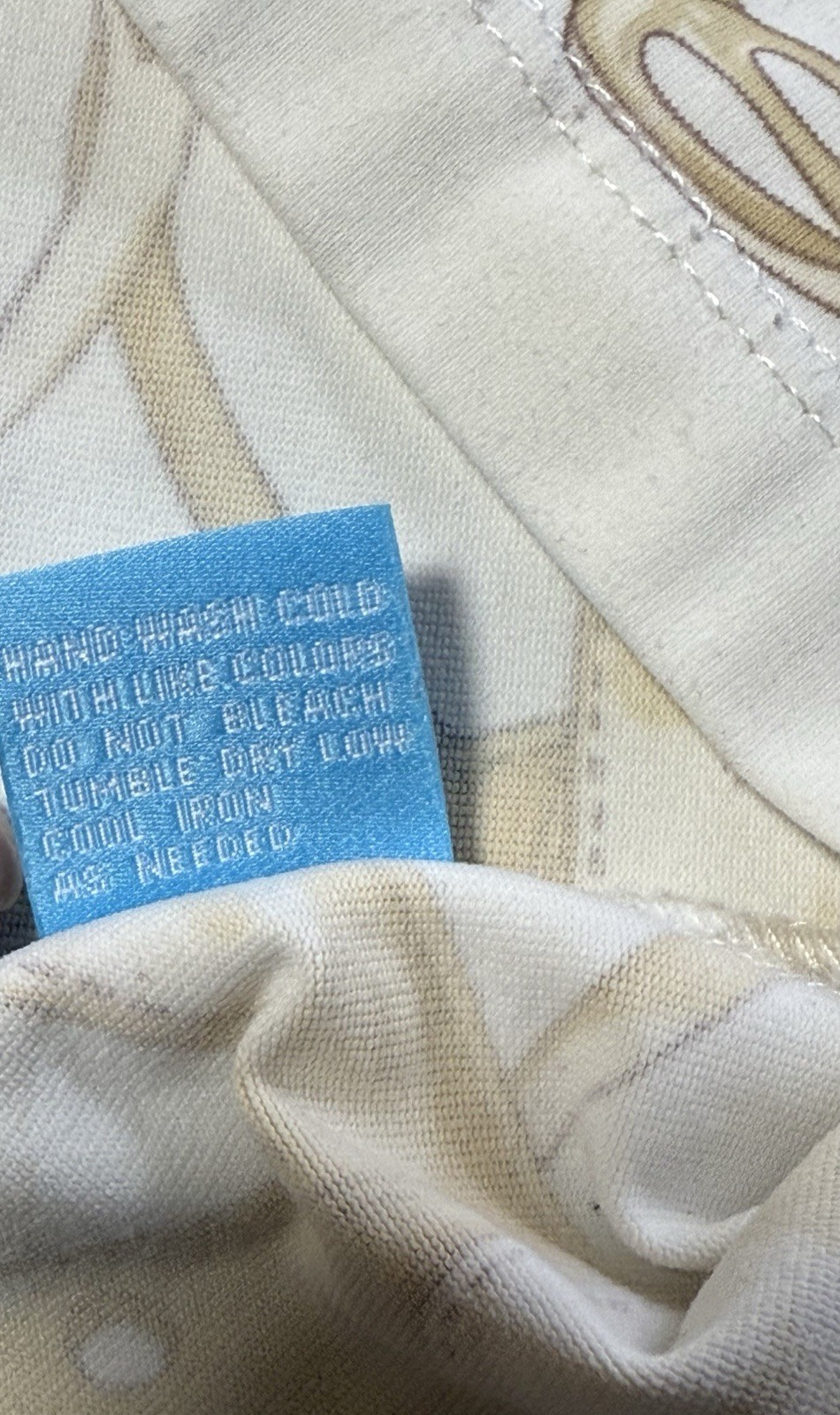 J. Mclaughlin equestrian baroque patterned knitte… - image 5