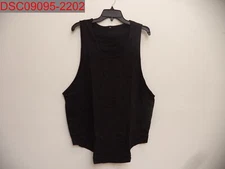 Muscle Killer Men's Multicolor 3 Pack Muscle Workout Tank, Size XL X002S9PXFJ