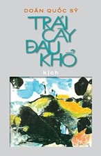 Don Quc S - Tri Cy au Kh  Kch - New paperback or softback - X555z