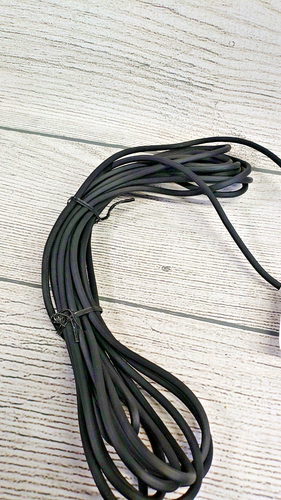 Chasis de aspiradora Shark Motor Pet Performance Plus Lift Away UV900 - NUEVO - Imagen 4 de 8