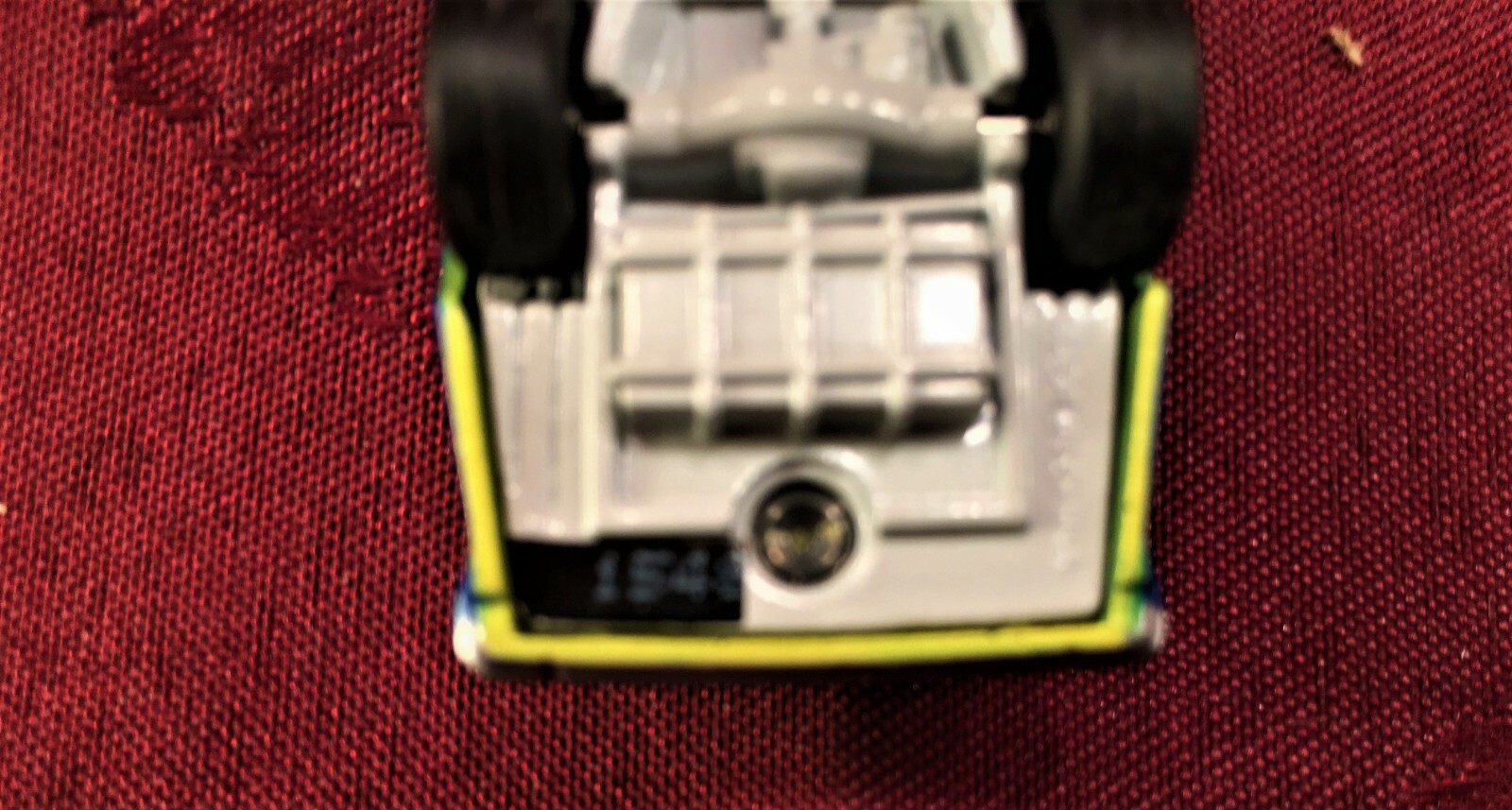 Picture 11 of 12