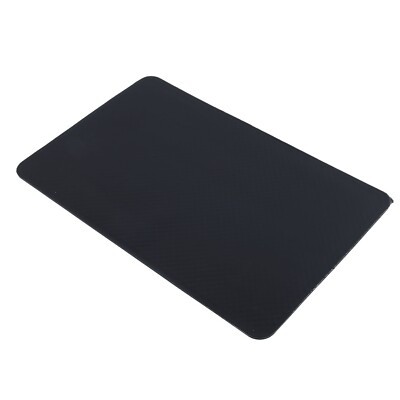 Lot De 10 Patins Anti-dérapants En Silicone Réutilisables - 8x8 Cm - Pour Tableau De Bord, Téléphone, Voiture