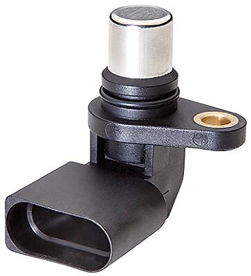 HELLA Sensor, Nockenwellenposition  u.a. für AUDI, FORD, SEAT, VW