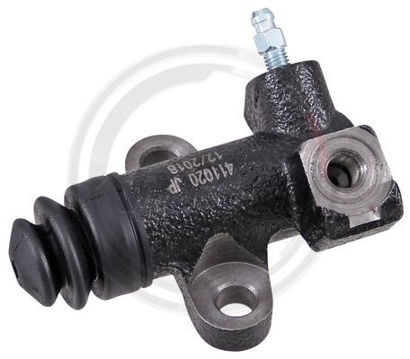 75390 A.B.S. Slave Cylinder, clutch for SUBARU