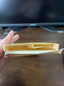 Prince Of Persia Sega CD CIB COmplete Authentic 