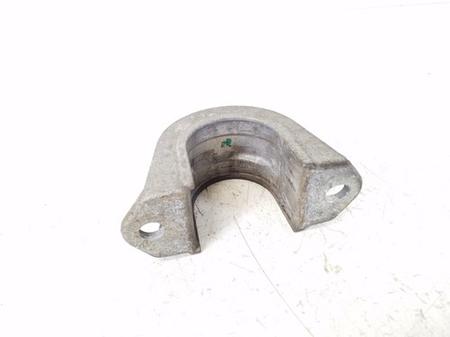 PORSCHE Panamera 970 2011 Hintere Stabilisatorhalterung 97033377700