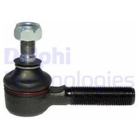 Delphi Spurstangenkopf Spurstange Vorne Links FüR Suzuki Jimny FJ