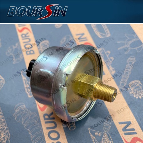 Oil Pressure Sender For Toyota Sequoia Tundra 4.6L 4.7L 5.7L 20042016