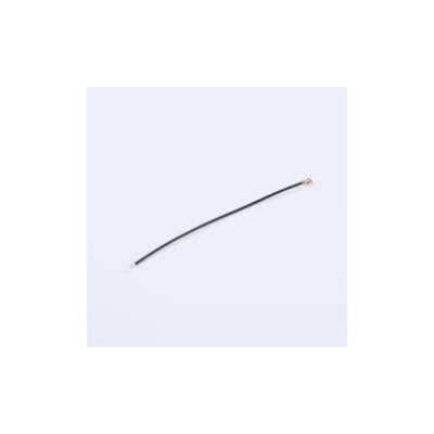 5Stk. KH-(RG0.81)-TX70-IPEX3-221