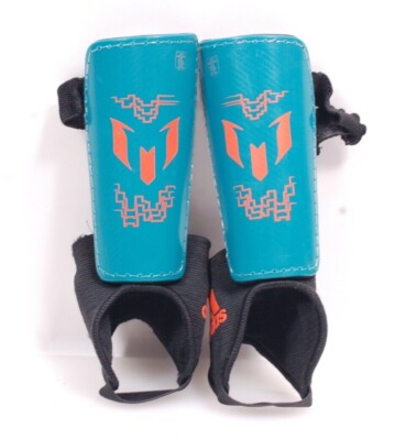 adidas messi 10 shin guards