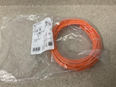 IFM EVT013 NEW