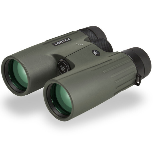 siero　ウラシク　1 Amazon.com | Adidas, Mens Terrex Agravic Speed Ultra Trail Running