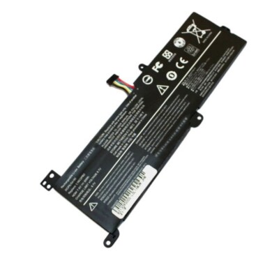 L16L2PB2 L16L2PB3 L16M2PB1 L17L2PF1 Laptop Battery for Lenovo XIAOXIN 5000-15