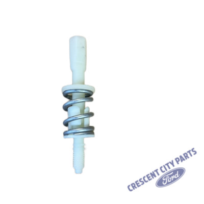 Genuine Tail Lamp Assembly Stud 20-25 Explorer LC5Z-00814-A