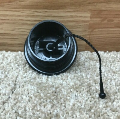 NEW OEM STIHL 0000-350-0527 Fuel/Gas Filler Cap | eBay