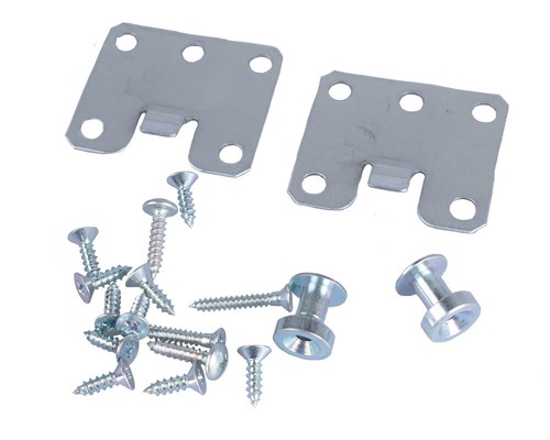 beko integrated dishwasher door