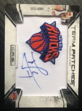 Panini Gears Up for Black Friday 27